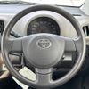 toyota passo 2014 -TOYOTA--Passo DBA-KGC30--KGC30-0187131---TOYOTA--Passo DBA-KGC30--KGC30-0187131- image 20
