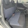 daihatsu move 2010 CFJ1517486 image 18