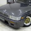 nissan laurel 1991 quick_quick_HC33_HC33-243051 image 11