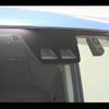 toyota tank 2018 CFJ1764187 image 6