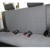 toyota land-cruiser 2001 -TOYOTA--Land Cruiser KG-HZJ74V--HZJ74-0001341---TOYOTA--Land Cruiser KG-HZJ74V--HZJ74-0001341- image 15