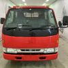 toyota toyoace 2001 quick_quick_GE-YY131_YY131-0005727 image 10