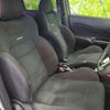 nissan note 2017 quick_quick_DAA-HE12_HE12-072331 image 4