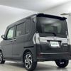 daihatsu tanto 2019 -DAIHATSU--Tanto DBA-LA600S--LA600S-0727200---DAIHATSU--Tanto DBA-LA600S--LA600S-0727200- image 24