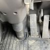 nissan diesel-ud-quon 2017 -NISSAN--Quon GK5XAB-JNCMM90A0HU023862---NISSAN--Quon GK5XAB-JNCMM90A0HU023862- image 5