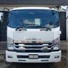 isuzu forward 2017 quick_quick_TKG-FRR90S2_7108684 image 4