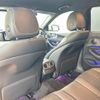 mercedes-benz e-class-station-wagon 2018 quick_quick_213242C_WDD2132422A481247 image 16