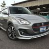 suzuki swift 2019 -SUZUKI--Swift ZC53S--117361---SUZUKI--Swift ZC53S--117361- image 28