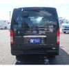 toyota hiace-van 2017 GOO_JP_700080439730241016001 image 42