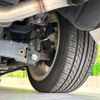 honda jade 2019 CFJ1638653 image 20