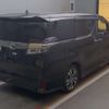 toyota vellfire 2020 -TOYOTA--Vellfire 3BA-AGH30W--AGH30-0311315---TOYOTA--Vellfire 3BA-AGH30W--AGH30-0311315- image 2