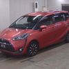 toyota sienta 2016 CFJ1771857 image 4