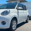 daihatsu boon 2020 -DAIHATSU--Boon M700S--0026490---DAIHATSU--Boon M700S--0026490- image 28