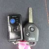subaru forester 2009 646828-Y2025060005F-21 image 15