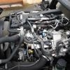 toyota toyoace 2018 CFJ0143007 image 7