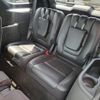 ford explorer 2014 quick_quick_ABA-1FMHK9_1FM5K7D99EGB93115 image 6