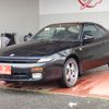 toyota celica 1992 23632903 image 3