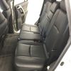 toyota land-cruiser-prado 2010 YAMAKATSU_TRJ150-0008486 image 15