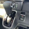 honda n-box 2025 -HONDA--N BOX 6BA-JF5--JF5-1163***---HONDA--N BOX 6BA-JF5--JF5-1163***- image 19