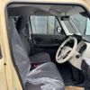 suzuki wagon-r 2025 CFJ1671557 image 16