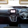 nissan serena 2016 -NISSAN 【野田 500】--Serena DAA-GFNC27--GFNC27-001582---NISSAN 【野田 500】--Serena DAA-GFNC27--GFNC27-001582- image 21