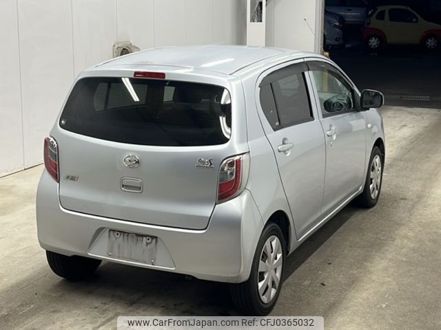 daihatsu mira-e-s 2012 -DAIHATSU--Mira e:s LA300S-1056258---DAIHATSU--Mira e:s LA300S-1056258- image 2