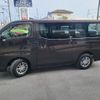 nissan caravan-van 2014 -NISSAN--Caravan Van LDF-VW2E26--VW2E26-013600---NISSAN--Caravan Van LDF-VW2E26--VW2E26-013600- image 13