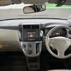 daihatsu mira 2009 -DAIHATSU--Mira DBA-L275S--L275S-2078300---DAIHATSU--Mira DBA-L275S--L275S-2078300- image 4