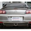 mazda rx-8 2008 quick_quick_ABA-SE3P_300134 image 2