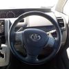 toyota voxy 2008 -TOYOTA--Voxy DBA-ZRR75W--ZRR75-0017221---TOYOTA--Voxy DBA-ZRR75W--ZRR75-0017221- image 20