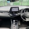 toyota c-hr 2016 CFJ1768566 image 17