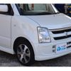 suzuki wagon-r 2008 GOO_JP_700020577030250502001 image 17