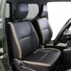 suzuki jimny 2017 -SUZUKI 【富士山 588ｲ8869】--Jimny ABA-JB23W--JB23W-765647---SUZUKI 【富士山 588ｲ8869】--Jimny ABA-JB23W--JB23W-765647- image 40