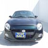daihatsu copen 2020 CFJ1594497 image 11