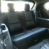 mazda cx-8 2021 CFJ1648283 image 17