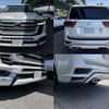 toyota land-cruiser 2024 quick_quick_3BA-VJA300W_VJA300-4099079 image 10
