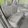honda n-wgn 2015 -HONDA--N WGN DBA-JH1--JH1-1129169---HONDA--N WGN DBA-JH1--JH1-1129169- image 10