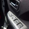 mitsubishi delica-d2 2016 -MITSUBISHI--Delica D2 MB36S--MB36S-103866---MITSUBISHI--Delica D2 MB36S--MB36S-103866- image 29