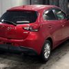 mazda demio 2016 -MAZDA--Demio DJ3FS-157483---MAZDA--Demio DJ3FS-157483- image 6