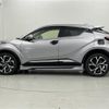 toyota c-hr 2017 -TOYOTA--C-HR DAA-ZYX10--ZYX10-2046578---TOYOTA--C-HR DAA-ZYX10--ZYX10-2046578- image 16