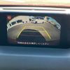 mazda cx-5 2017 quick_quick_LDA-KF2P_KF2P-122750 image 13