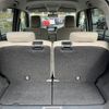 daihatsu cast 2016 -DAIHATSU--Cast DBA-LA250S--LA250S-0070430---DAIHATSU--Cast DBA-LA250S--LA250S-0070430- image 20