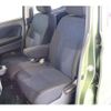 mitsubishi ek-cross 2019 -MITSUBISHI--ek X 4AA-B35W--B35W-0001347---MITSUBISHI--ek X 4AA-B35W--B35W-0001347- image 14