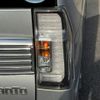 daihatsu tanto 2018 CFJ1591506 image 50