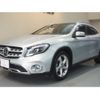 mercedes-benz gla-class 2017 GOO_JP_700056033630250619001 image 6