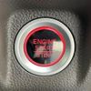 honda n-wgn 2020 CFJ1555940 image 9