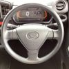 daihatsu mira-e-s 2018 CFJ1703292 image 20