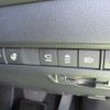 toyota harrier 2023 -TOYOTA 【和歌山 330ﾋ1311】--Harrier 6LA-AXUP85--AXUP85-0001422---TOYOTA 【和歌山 330ﾋ1311】--Harrier 6LA-AXUP85--AXUP85-0001422- image 12