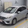 honda fit 2013 -HONDA--Fit DBA-GK3--GK3-1012314---HONDA--Fit DBA-GK3--GK3-1012314- image 1