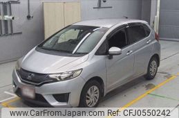 honda fit 2013 -HONDA--Fit DBA-GK3--GK3-1012314---HONDA--Fit DBA-GK3--GK3-1012314-